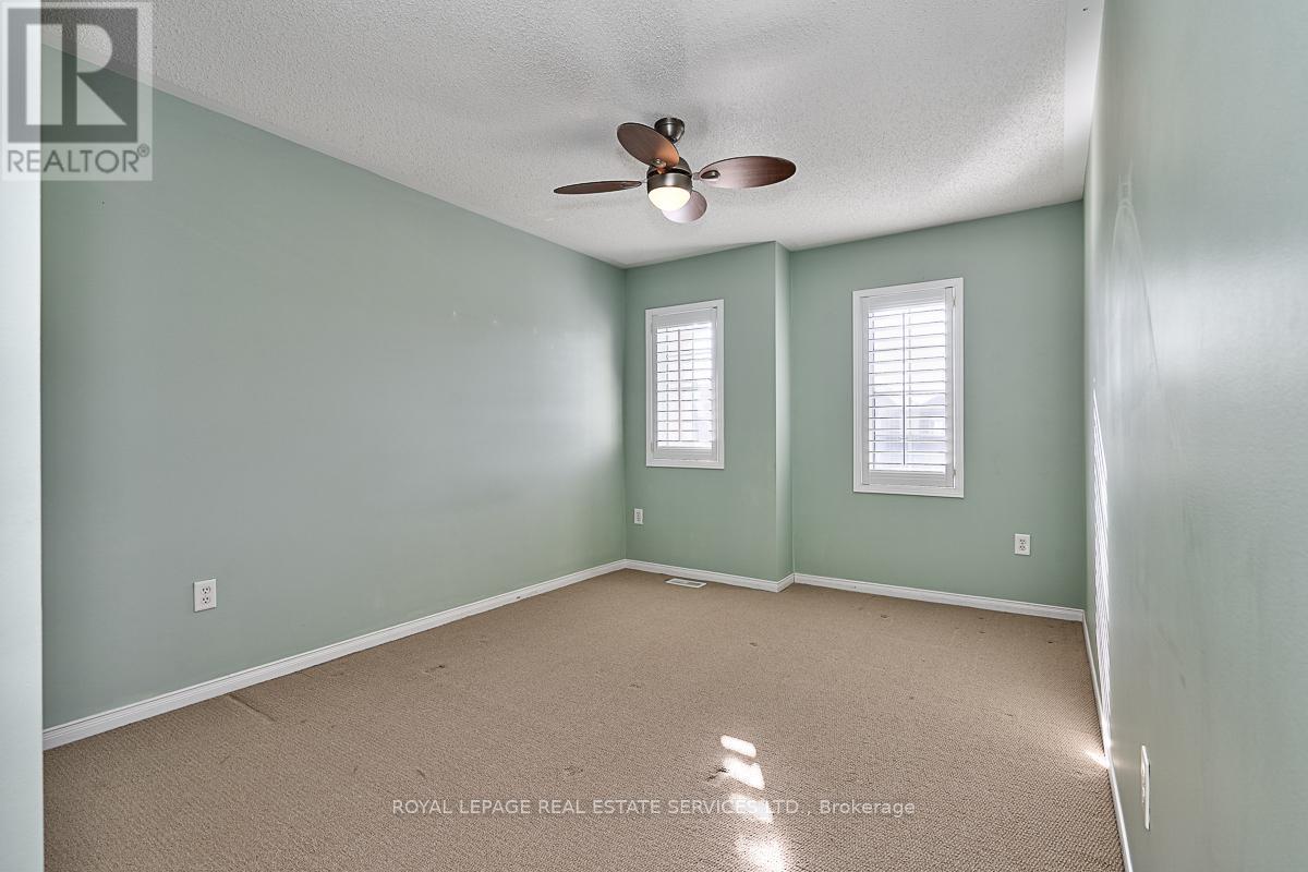 3221 Sharp Road, Burlington, Ontario  L7M 0H7 - Photo 15 - W13097802