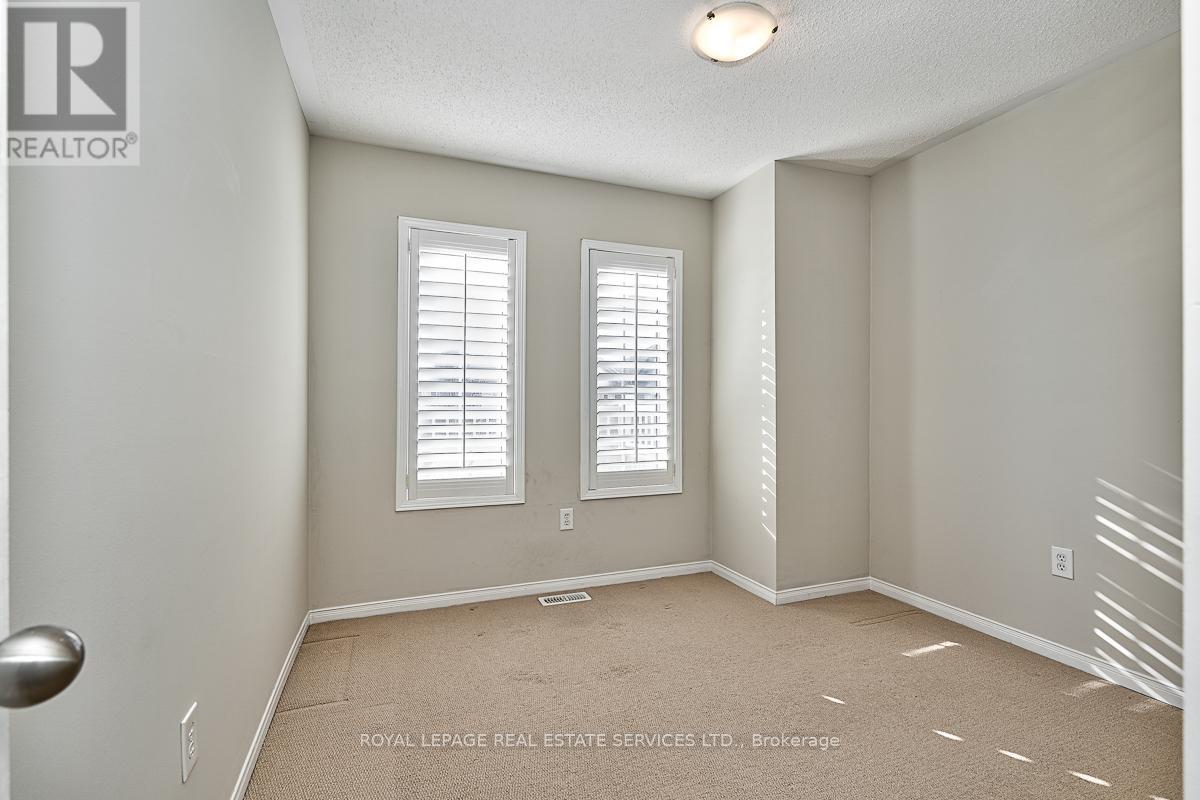 3221 Sharp Road, Burlington, Ontario  L7M 0H7 - Photo 16 - W13097802