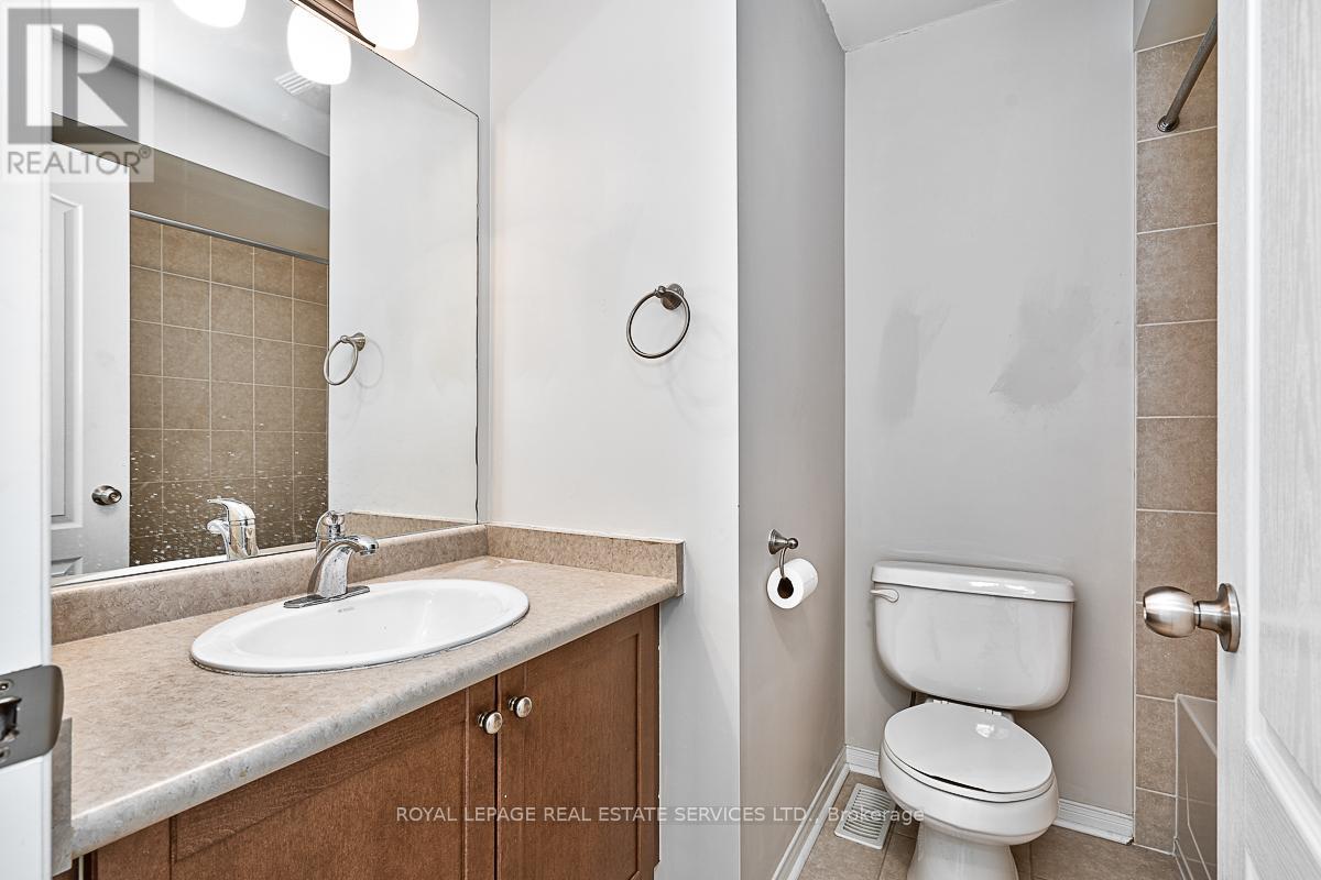 3221 Sharp Road, Burlington, Ontario  L7M 0H7 - Photo 17 - W13097802