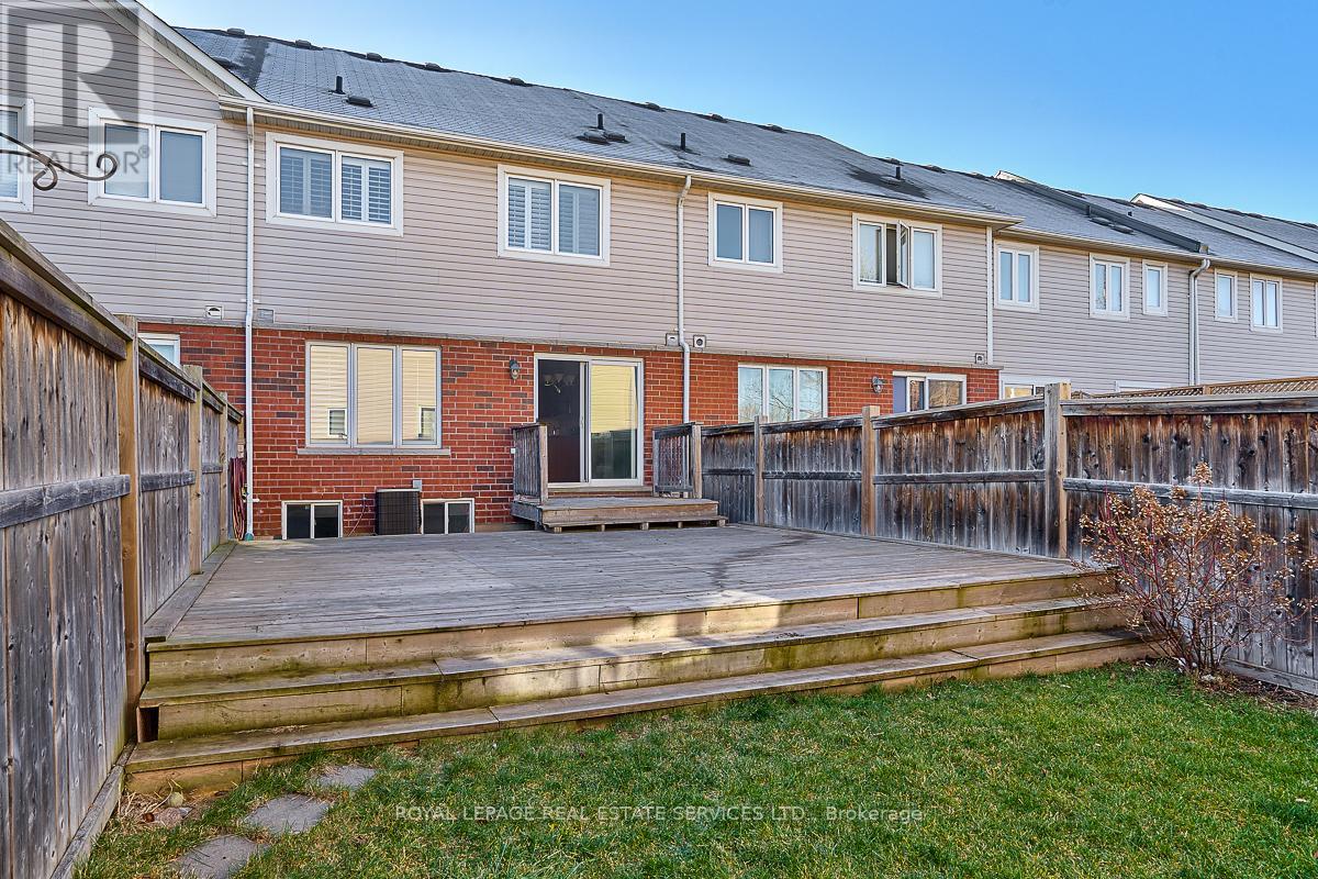 3221 Sharp Road, Burlington, Ontario  L7M 0H7 - Photo 18 - W13097802