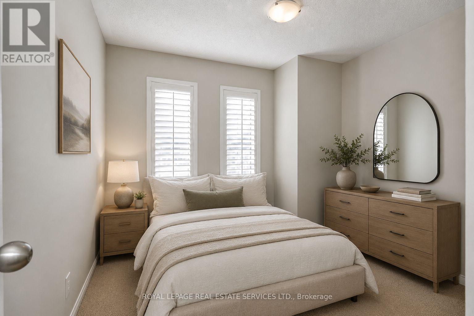 3221 Sharp Road, Burlington, Ontario  L7M 0H7 - Photo 19 - W13097802
