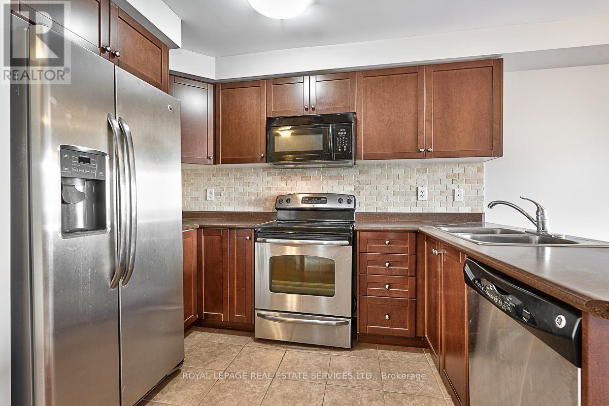 3221 Sharp Road, Burlington, Ontario  L7M 0H7 - Photo 6 - W13097802