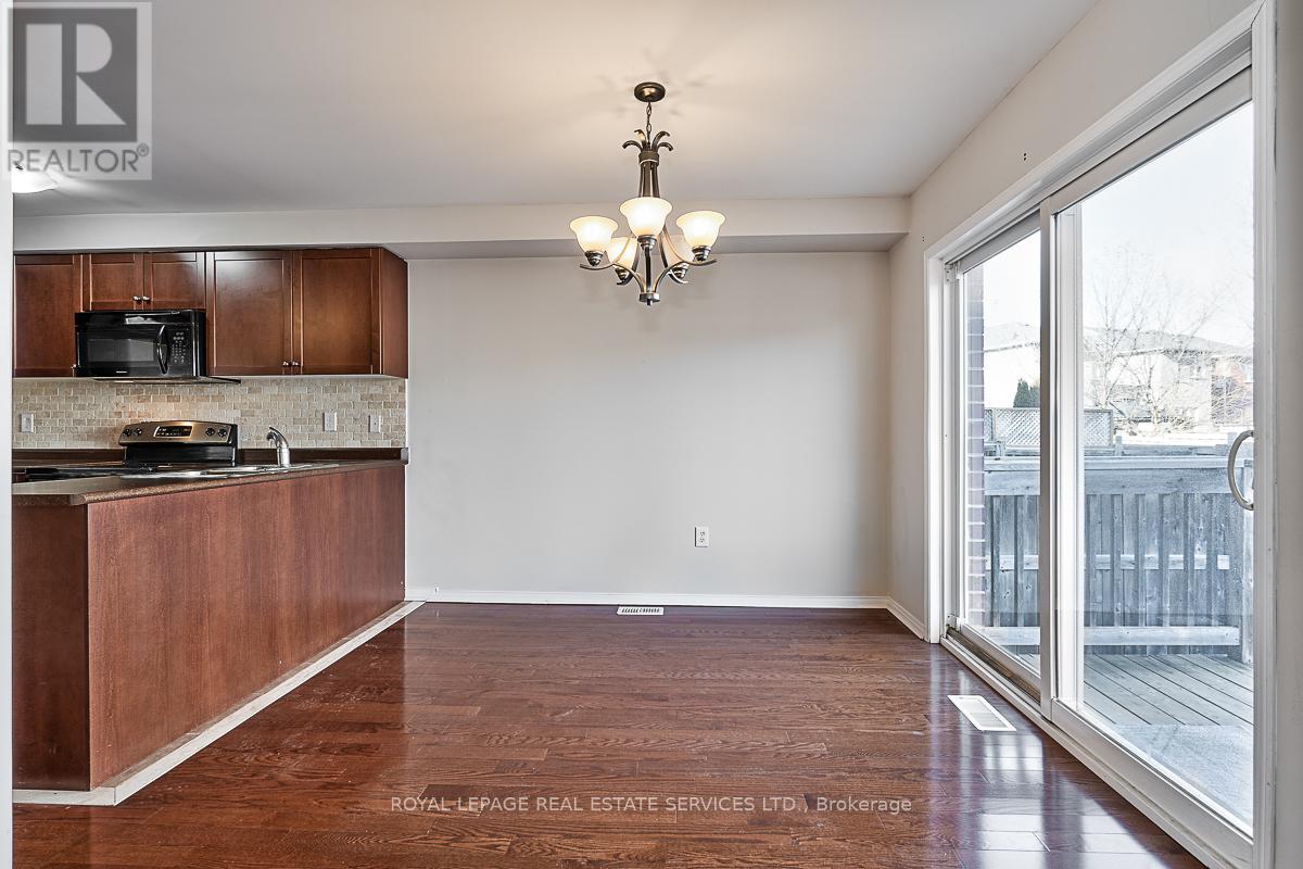 3221 Sharp Road, Burlington, Ontario  L7M 0H7 - Photo 8 - W13097802