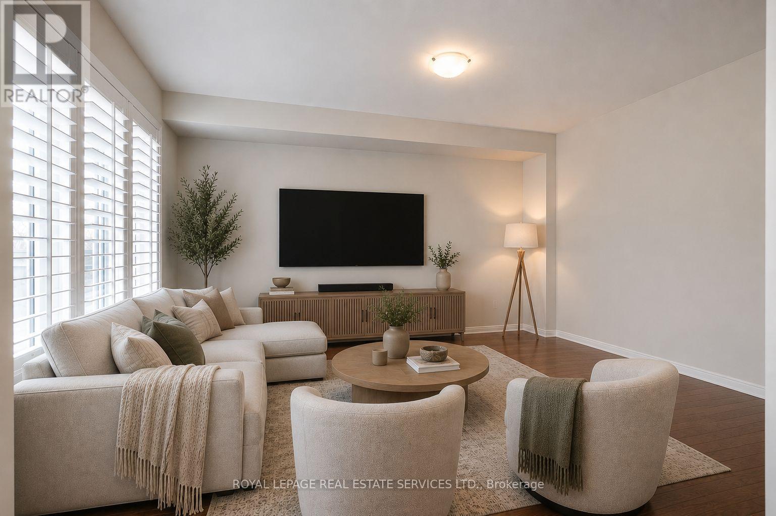 3221 Sharp Road, Burlington, Ontario  L7M 0H7 - Photo 9 - W13097802