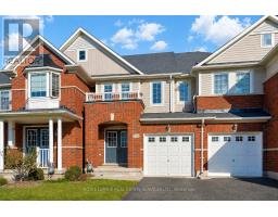 3221 SHARP ROAD, Burlington, Ontario