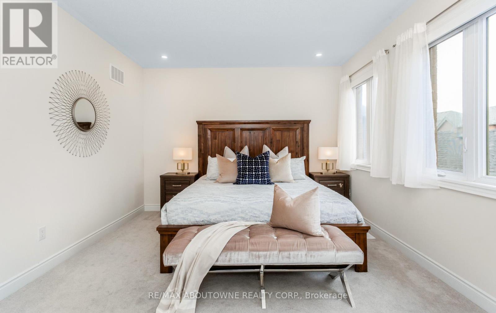 3294 Millicent Avenue, Oakville, Ontario  L6H 0V9 - Photo 28 - W13097830