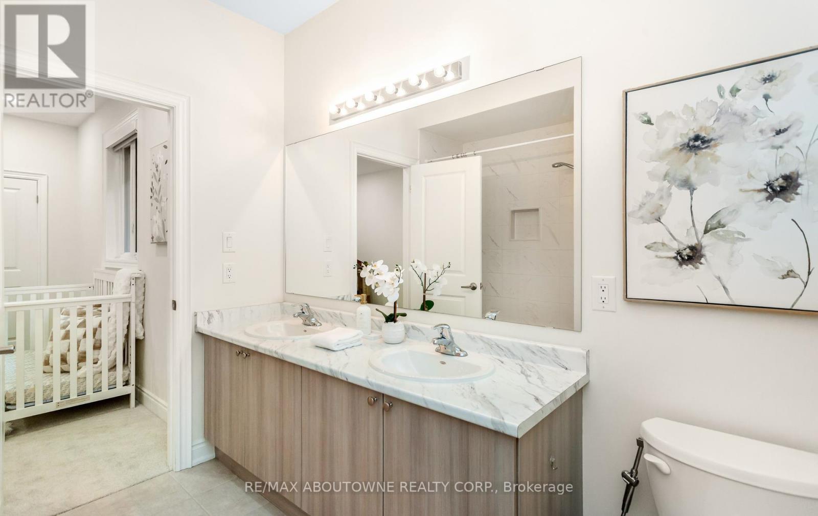 3294 Millicent Avenue, Oakville, Ontario  L6H 0V9 - Photo 39 - W13097830
