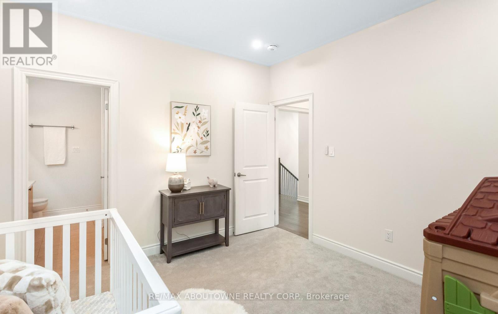 3294 Millicent Avenue, Oakville, Ontario  L6H 0V9 - Photo 41 - W13097830