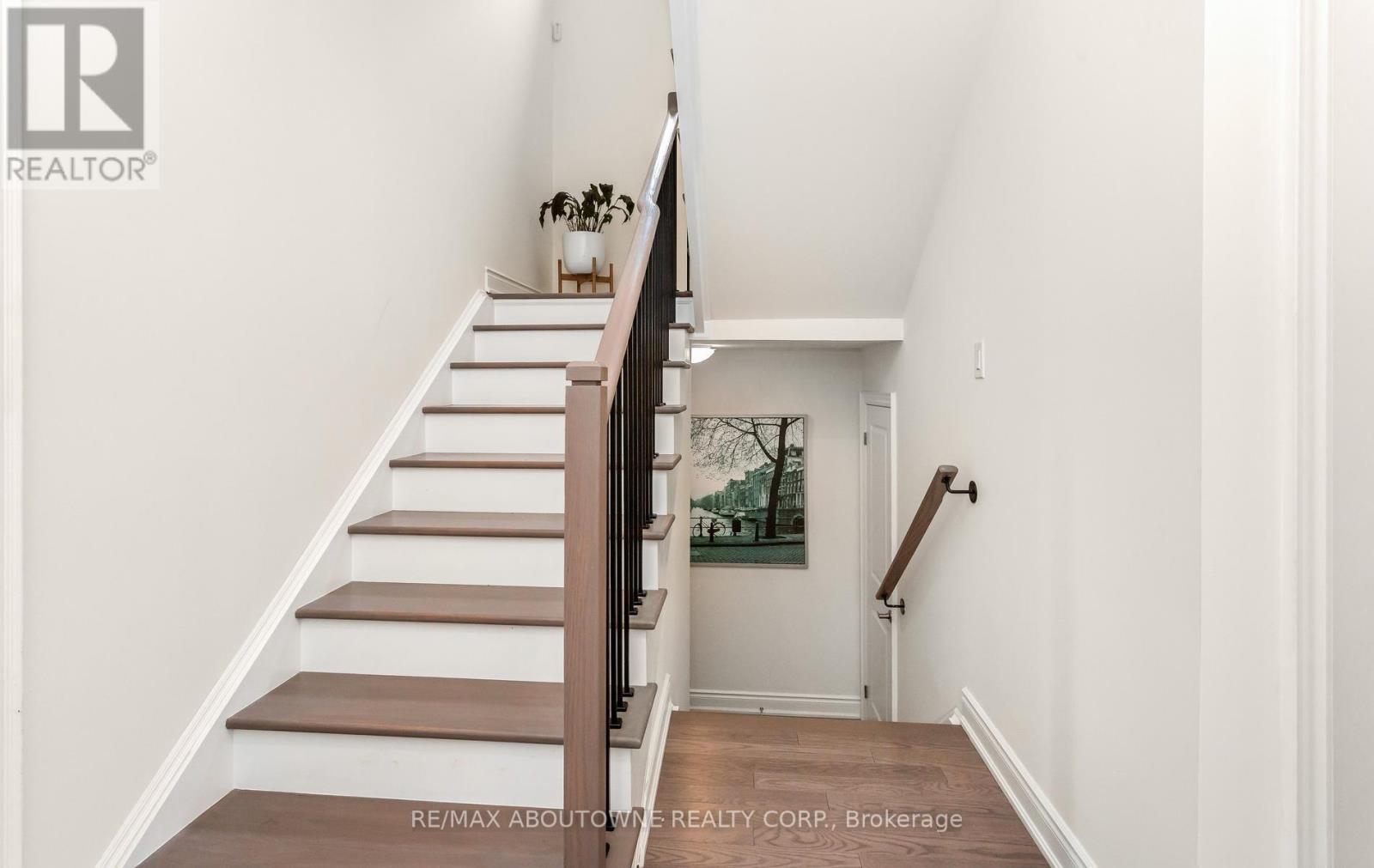 3294 Millicent Avenue, Oakville, Ontario  L6H 0V9 - Photo 44 - W13097830