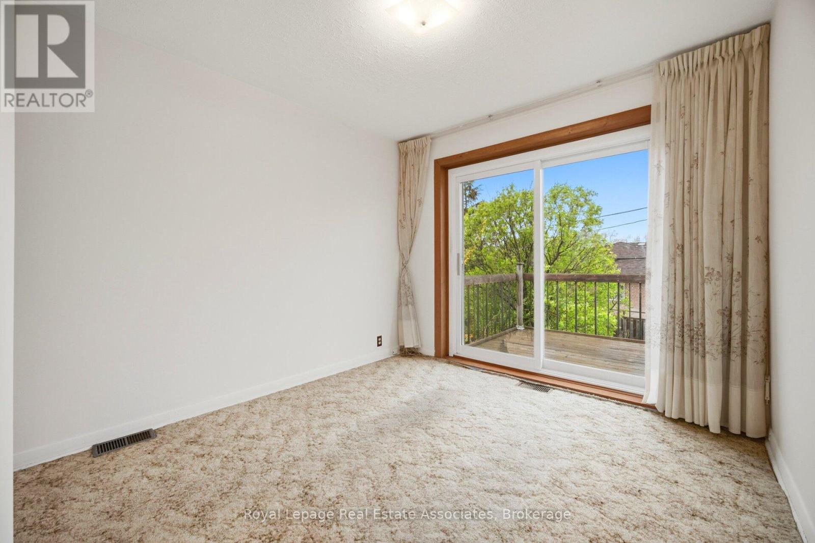 193 Kingsview Boulevard, Toronto, Ontario  M9R 1V7 - Photo 23 - W13097872