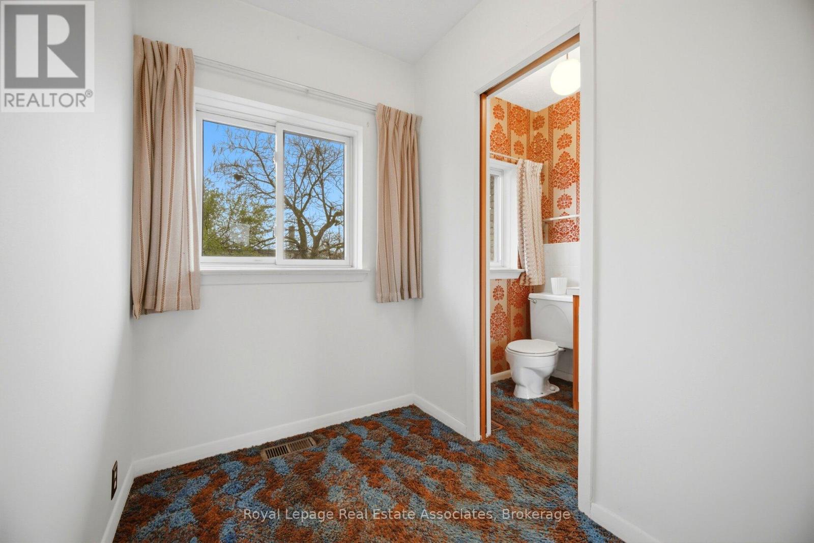 193 Kingsview Boulevard, Toronto, Ontario  M9R 1V7 - Photo 26 - W13097872