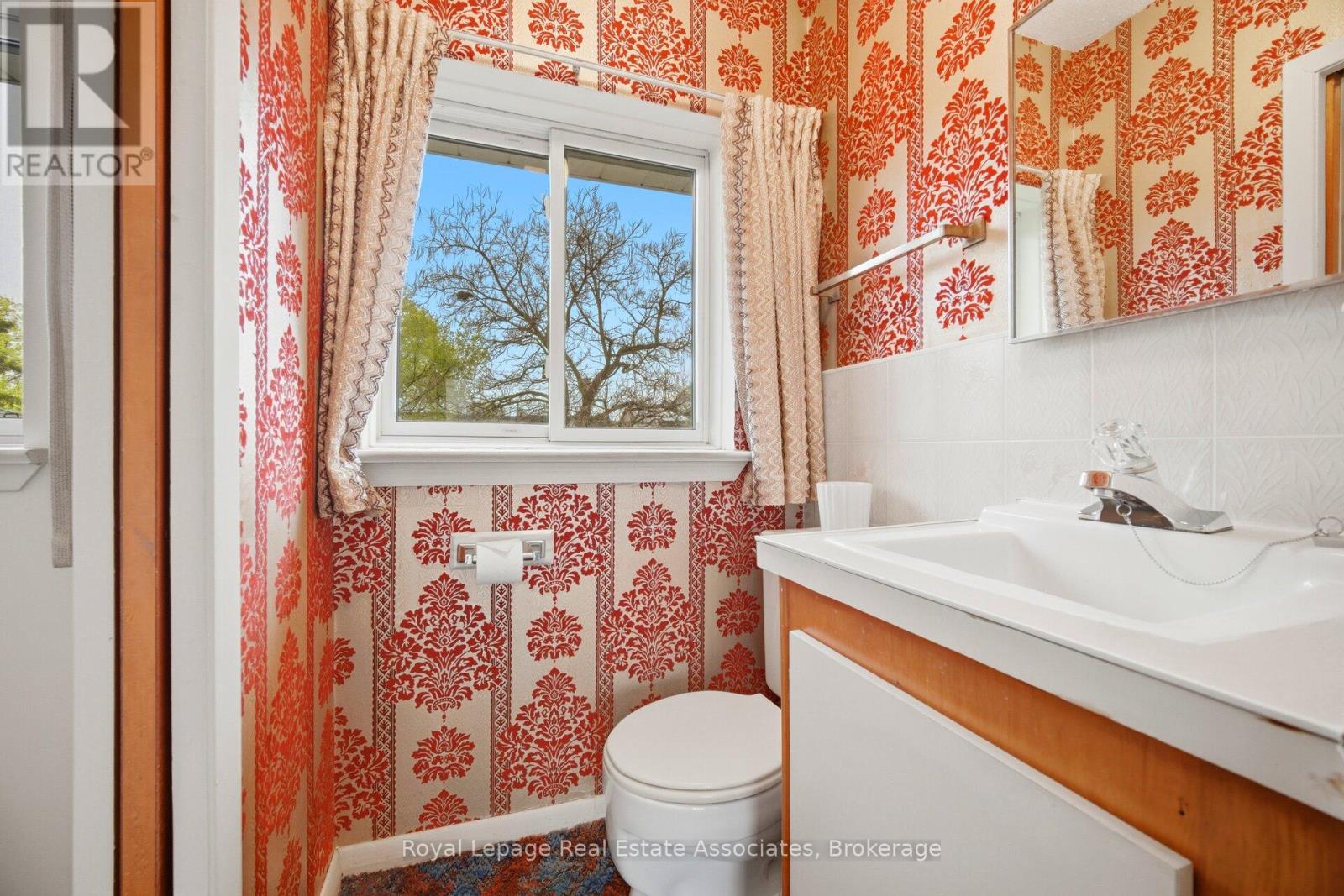 193 Kingsview Boulevard, Toronto, Ontario  M9R 1V7 - Photo 27 - W13097872