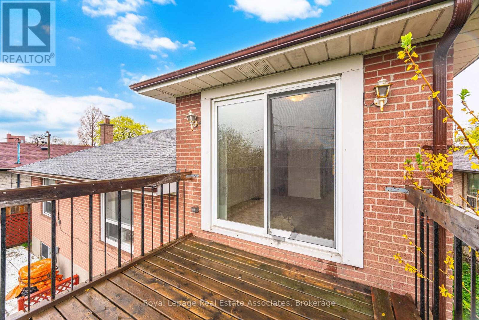 193 Kingsview Boulevard, Toronto, Ontario  M9R 1V7 - Photo 28 - W13097872