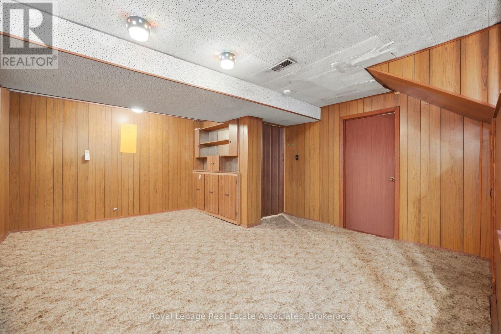 193 Kingsview Boulevard, Toronto, Ontario  M9R 1V7 - Photo 36 - W13097872