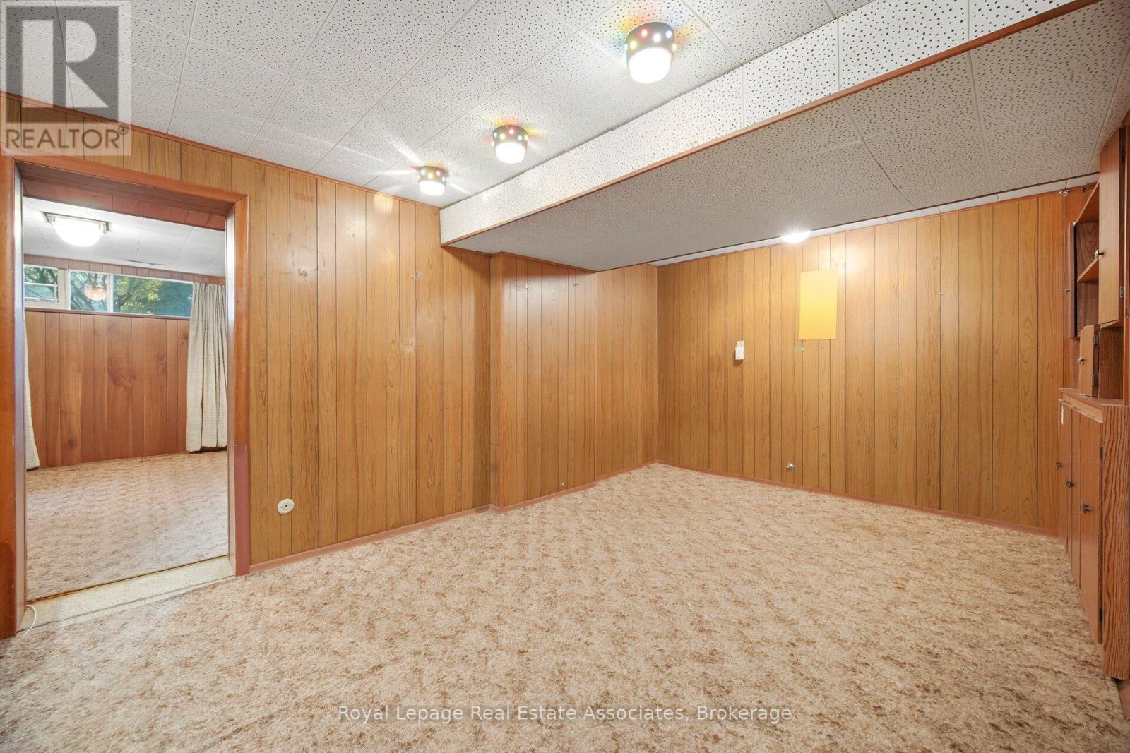 193 Kingsview Boulevard, Toronto, Ontario  M9R 1V7 - Photo 37 - W13097872
