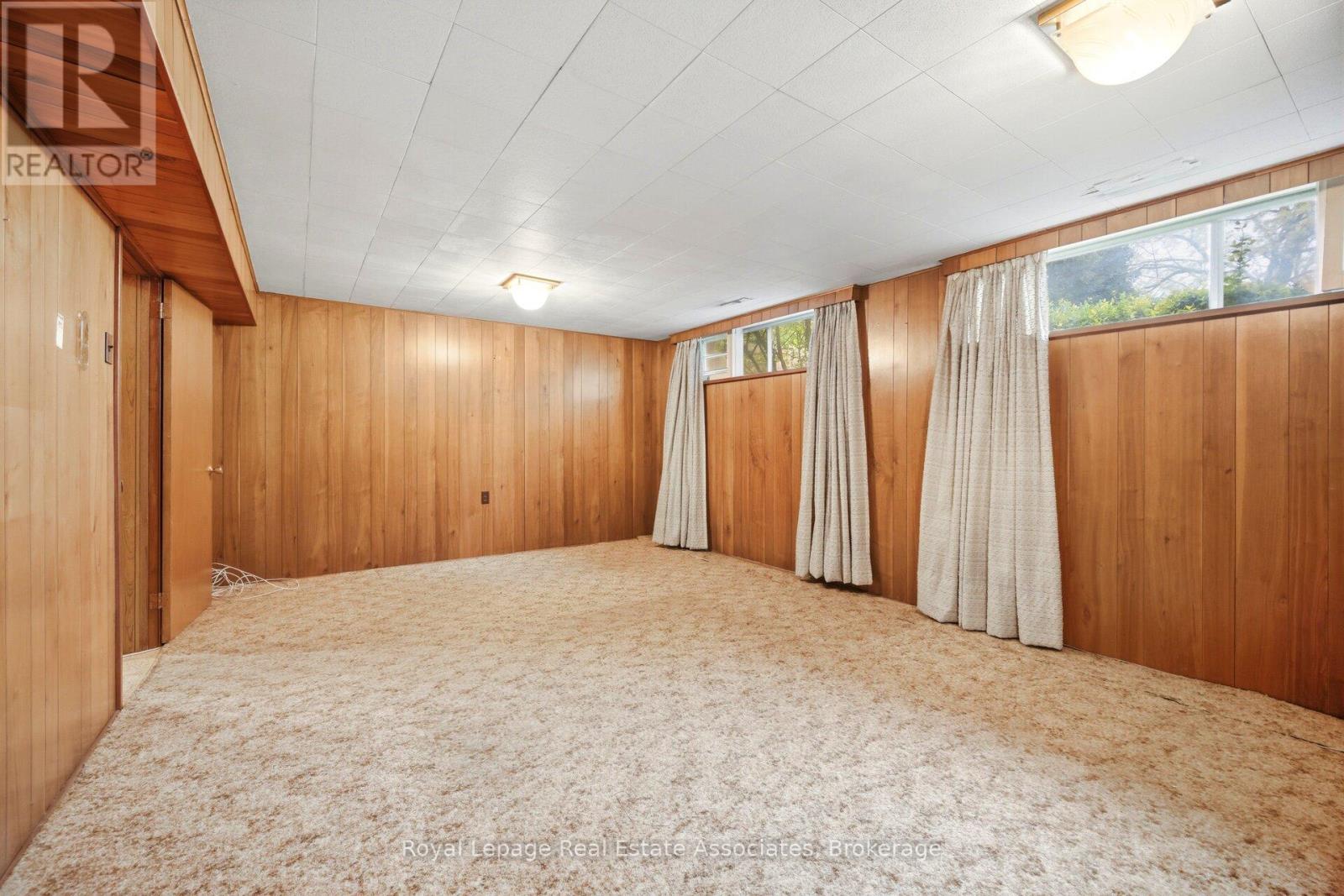 193 Kingsview Boulevard, Toronto, Ontario  M9R 1V7 - Photo 39 - W13097872