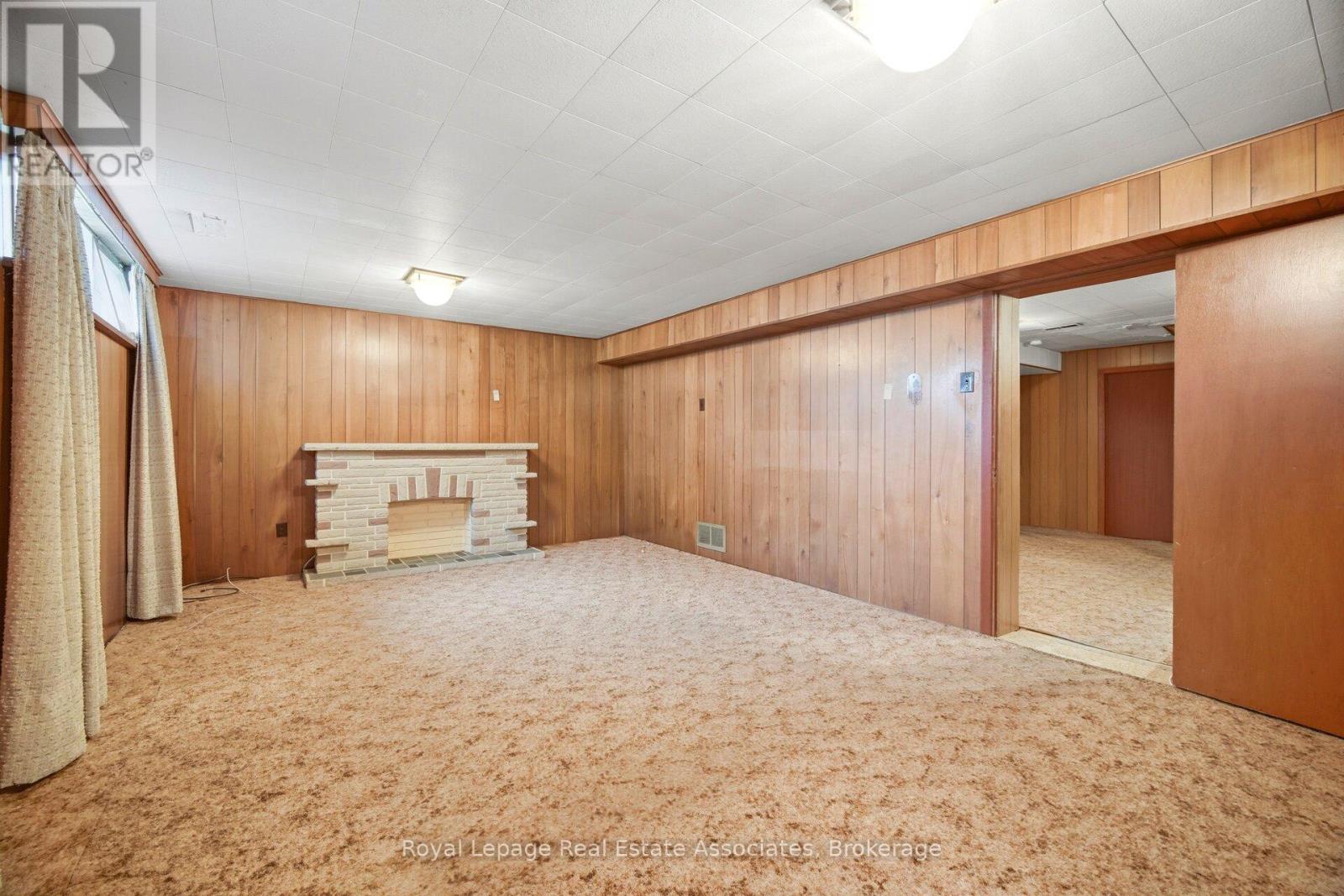 193 Kingsview Boulevard, Toronto, Ontario  M9R 1V7 - Photo 40 - W13097872