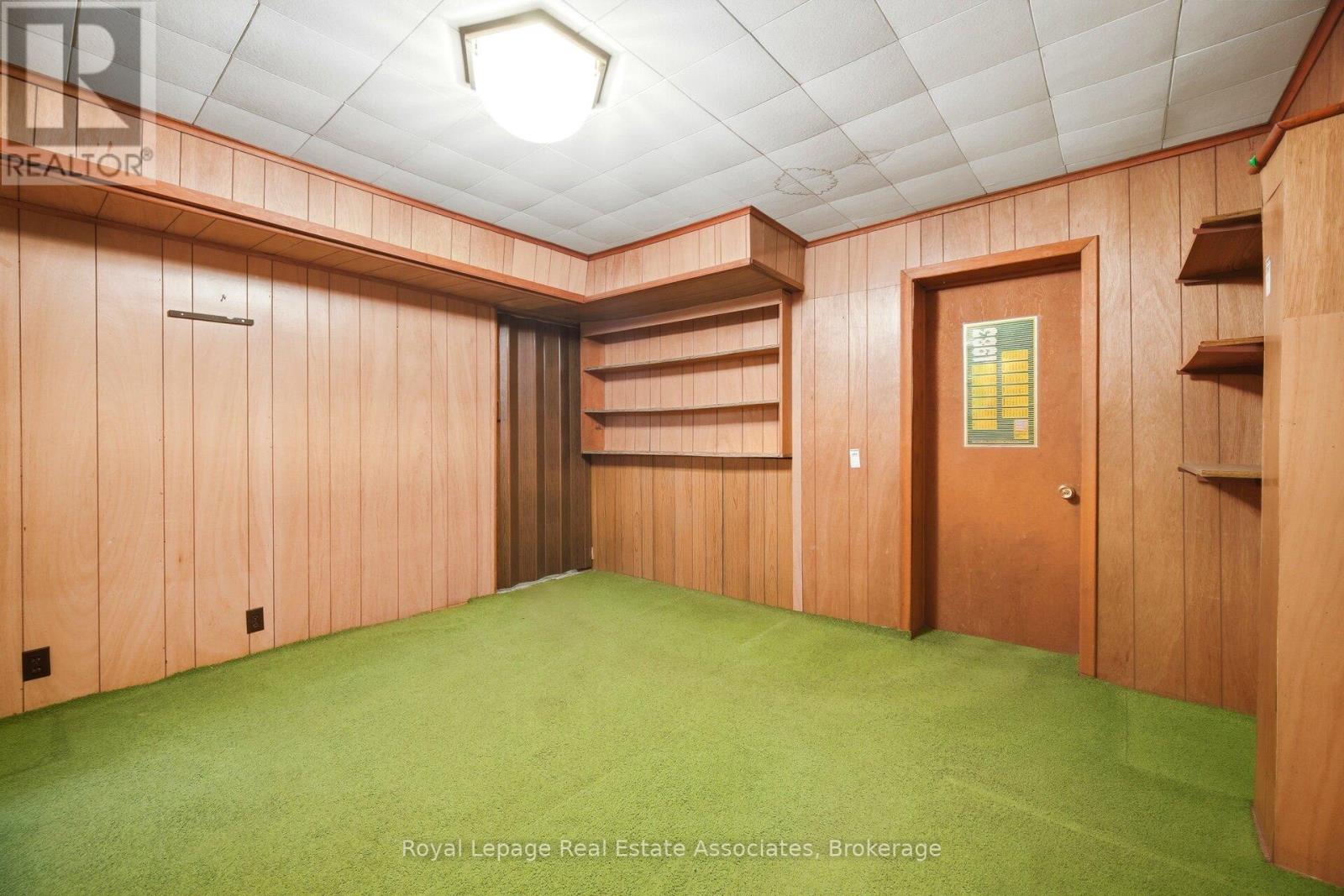 193 Kingsview Boulevard, Toronto, Ontario  M9R 1V7 - Photo 41 - W13097872