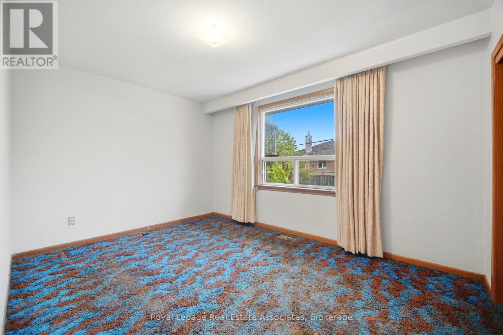 193 Kingsview Boulevard, Toronto, Ontario  M9R 1V7 - Photo 49 - W13097872