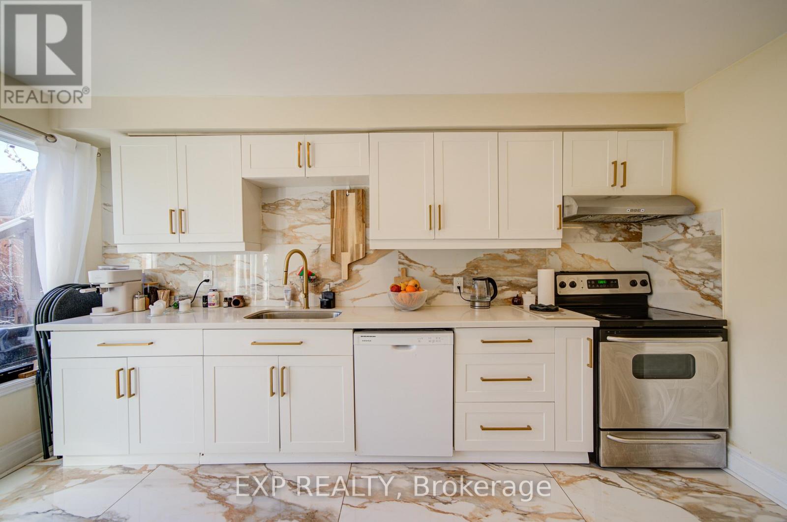 3824 Allcroft Road, Mississauga, Ontario  L5N 6V6 - Photo 12 - W13097908