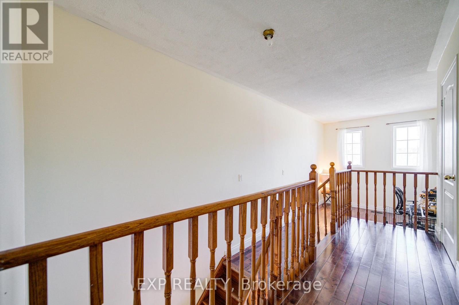 3824 Allcroft Road, Mississauga, Ontario  L5N 6V6 - Photo 17 - W13097908