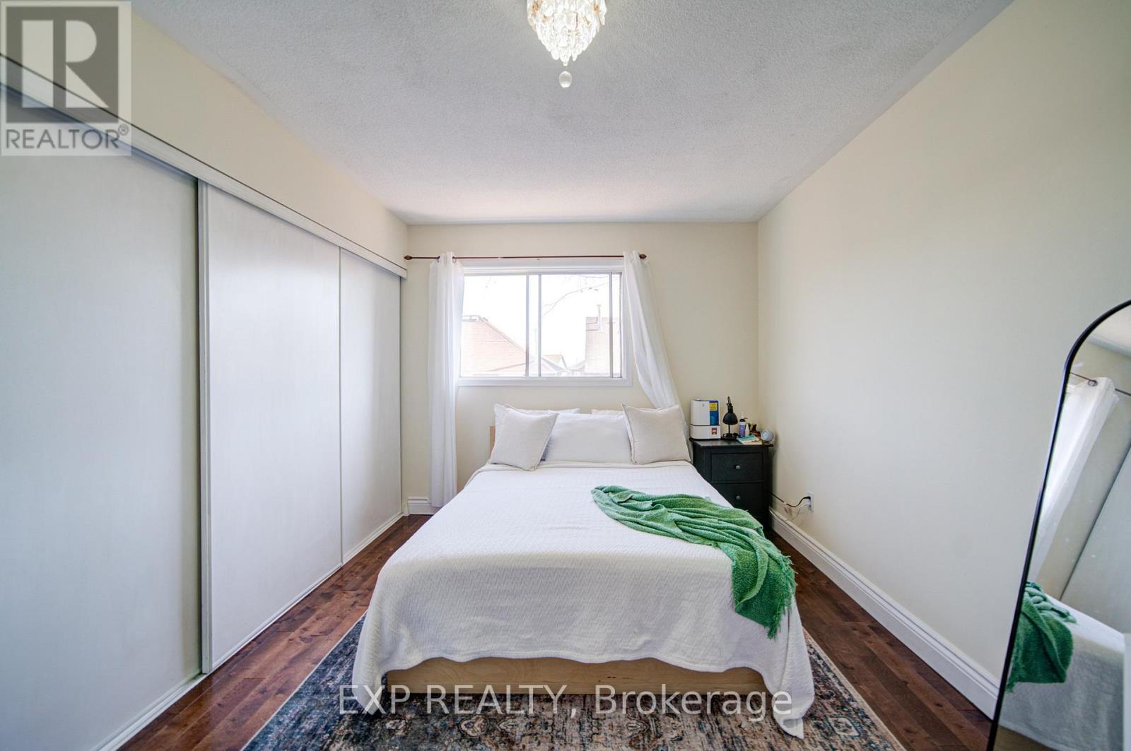 3824 Allcroft Road, Mississauga, Ontario  L5N 6V6 - Photo 27 - W13097908