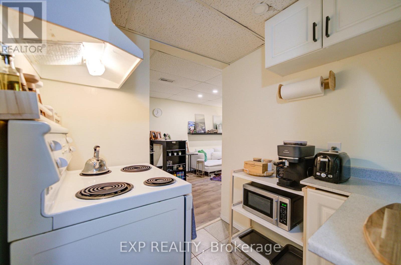 3824 Allcroft Road, Mississauga, Ontario  L5N 6V6 - Photo 37 - W13097908