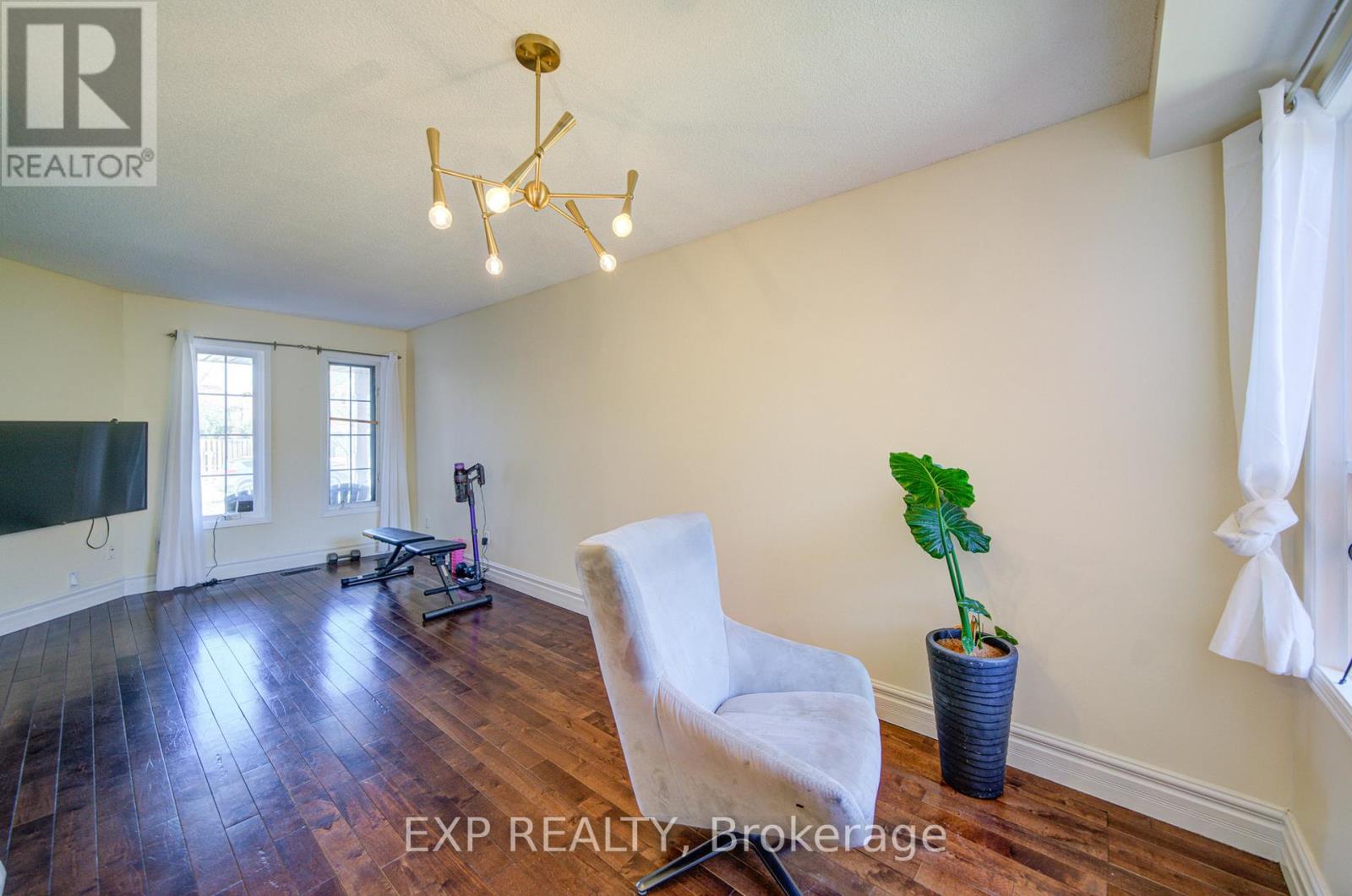 3824 Allcroft Road, Mississauga, Ontario  L5N 6V6 - Photo 4 - W13097908