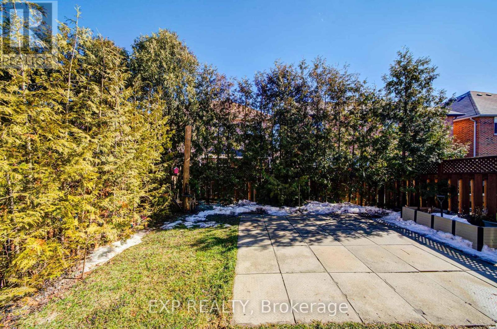 3824 Allcroft Road, Mississauga, Ontario  L5N 6V6 - Photo 49 - W13097908