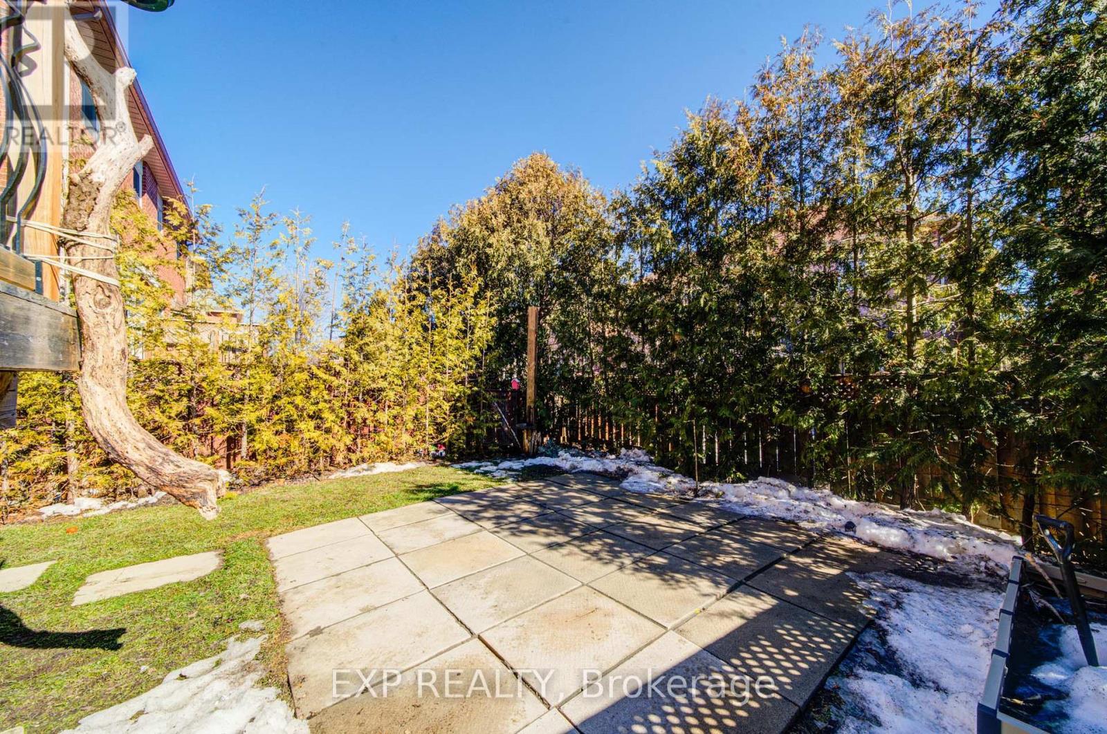 3824 Allcroft Road, Mississauga, Ontario  L5N 6V6 - Photo 50 - W13097908