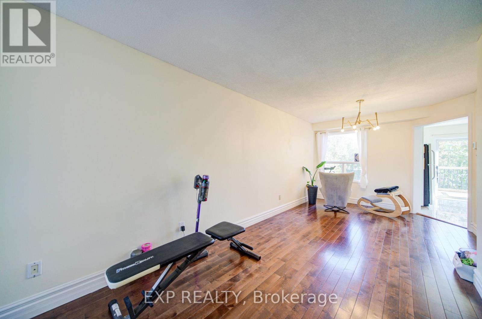 3824 Allcroft Road, Mississauga, Ontario  L5N 6V6 - Photo 7 - W13097908