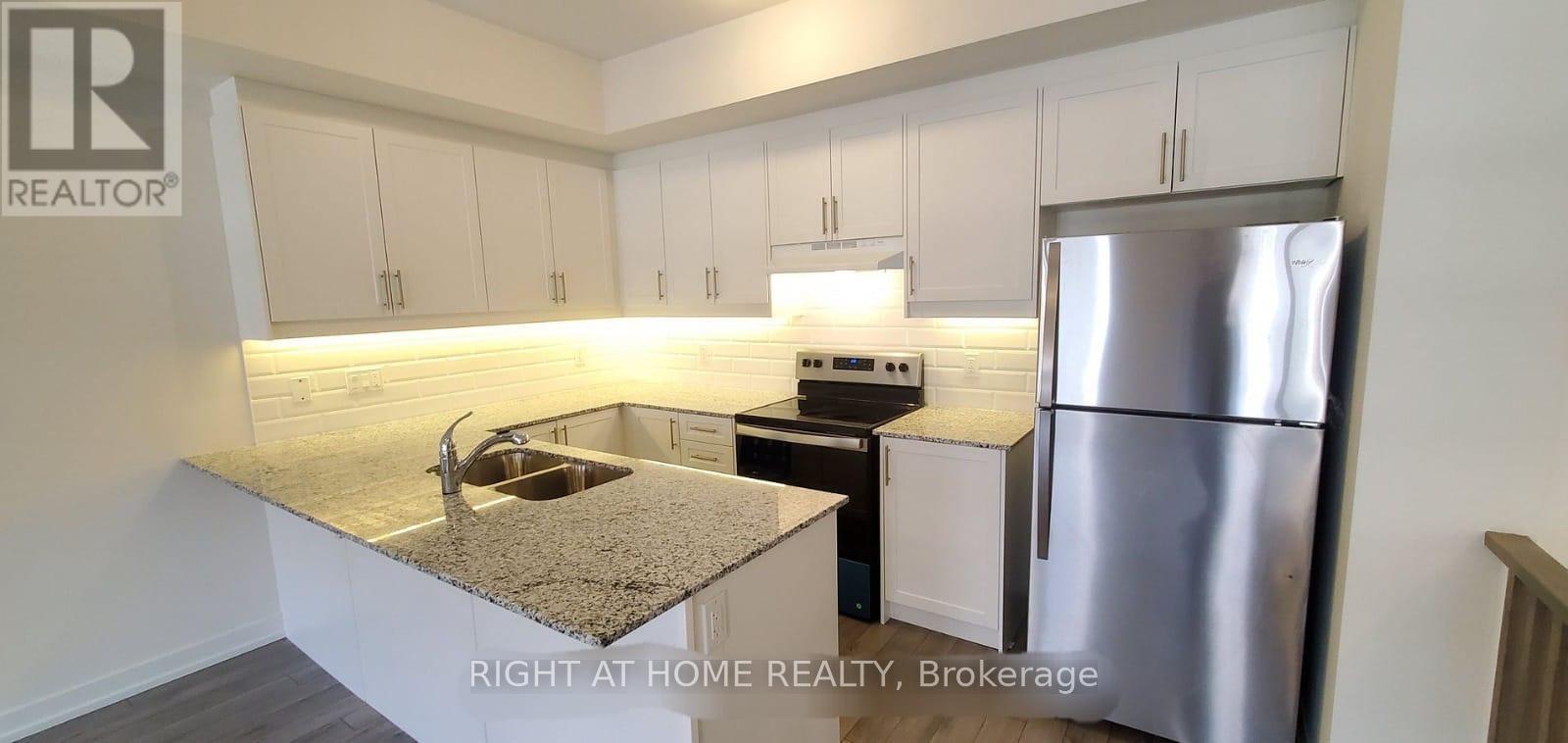 1554 Moonseed Place, Milton, Ontario  L9E 1V4 - Photo 1 - W13097946