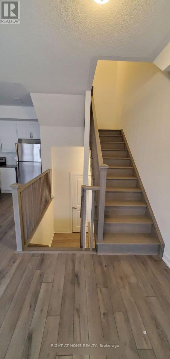 1554 Moonseed Place, Milton, Ontario  L9E 1V4 - Photo 13 - W13097946