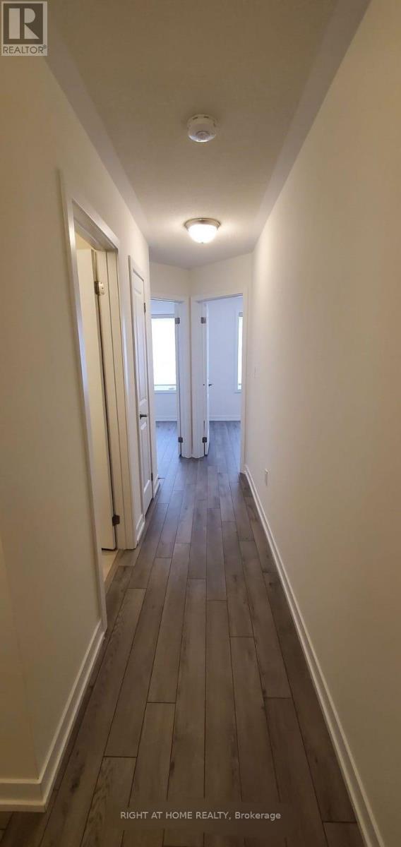 1554 Moonseed Place, Milton, Ontario  L9E 1V4 - Photo 14 - W13097946