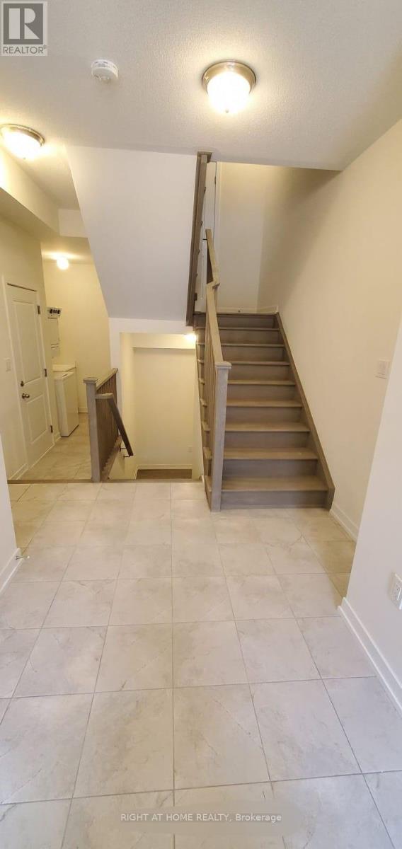 1554 Moonseed Place, Milton, Ontario  L9E 1V4 - Photo 15 - W13097946