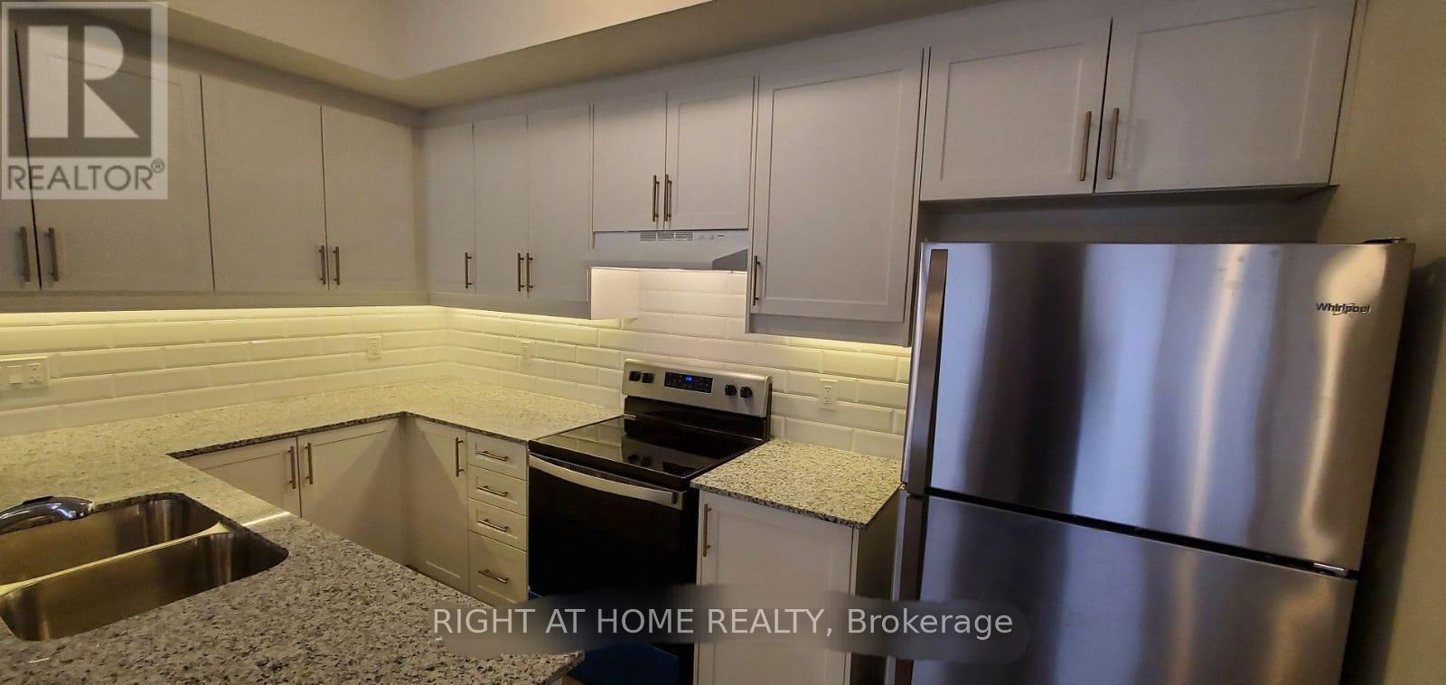 1554 Moonseed Place, Milton, Ontario  L9E 1V4 - Photo 2 - W13097946