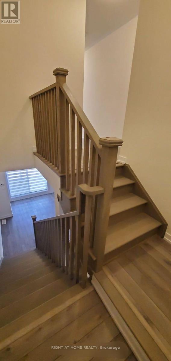 1554 Moonseed Place, Milton, Ontario  L9E 1V4 - Photo 20 - W13097946