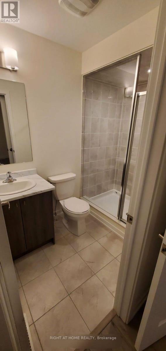 1554 Moonseed Place, Milton, Ontario  L9E 1V4 - Photo 22 - W13097946