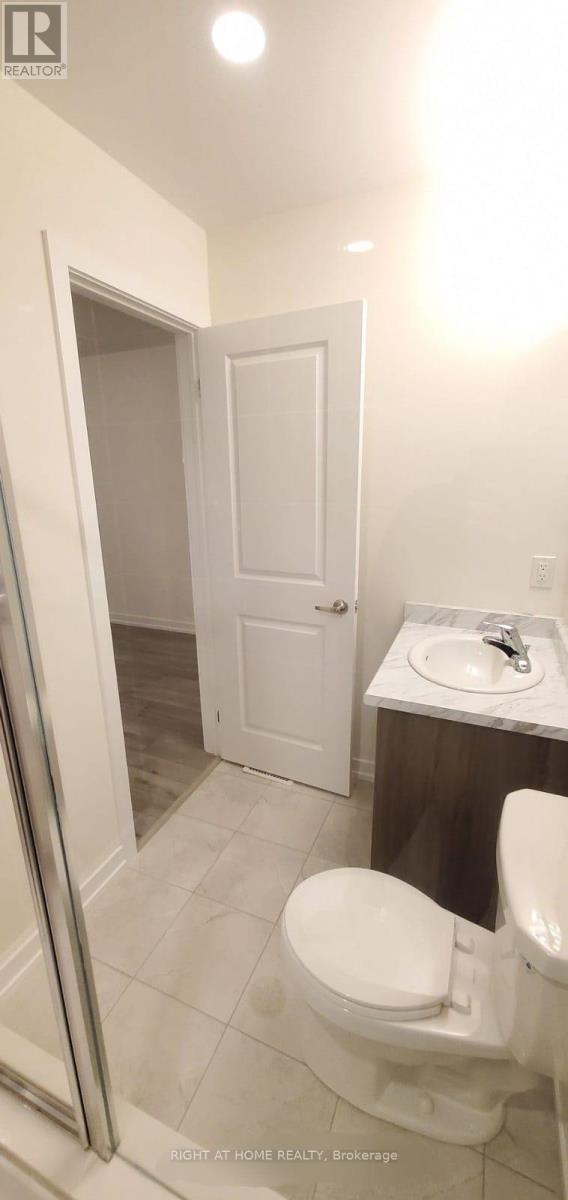 1554 Moonseed Place, Milton, Ontario  L9E 1V4 - Photo 23 - W13097946