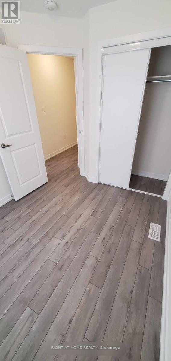 1554 Moonseed Place, Milton, Ontario  L9E 1V4 - Photo 25 - W13097946