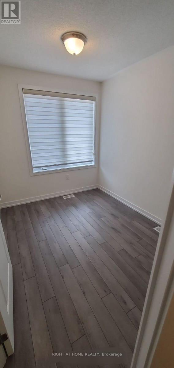1554 Moonseed Place, Milton, Ontario  L9E 1V4 - Photo 26 - W13097946