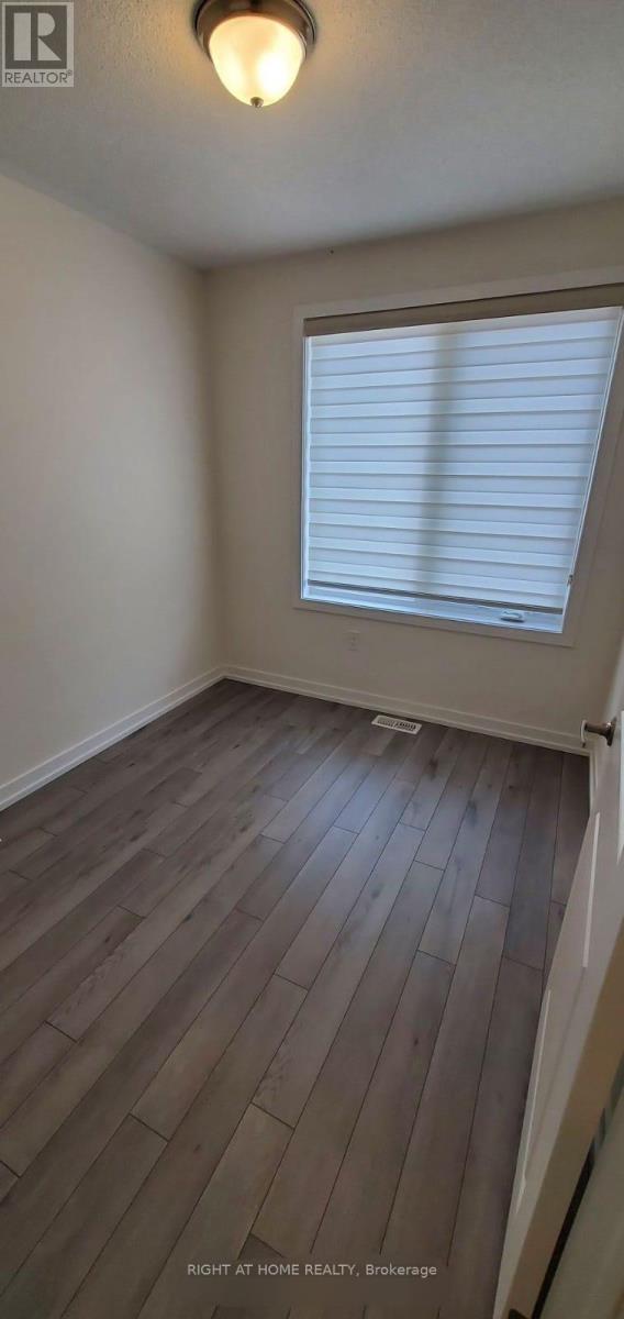 1554 Moonseed Place, Milton, Ontario  L9E 1V4 - Photo 28 - W13097946