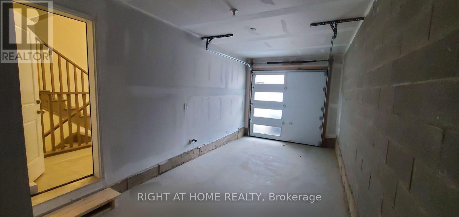 1554 Moonseed Place, Milton, Ontario  L9E 1V4 - Photo 30 - W13097946
