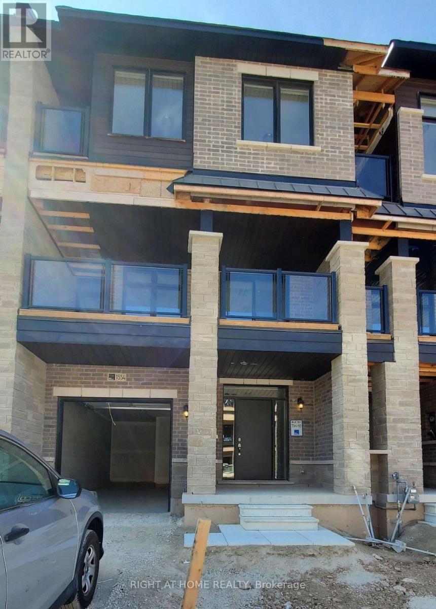 1554 Moonseed Place, Milton, Ontario  L9E 1V4 - Photo 31 - W13097946