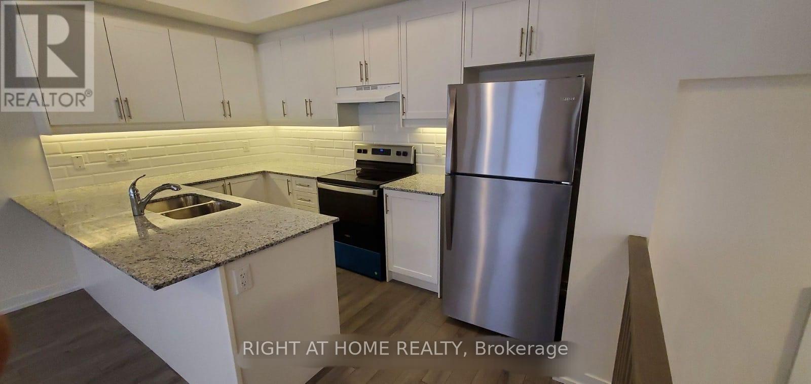 1554 Moonseed Place, Milton, Ontario  L9E 1V4 - Photo 5 - W13097946