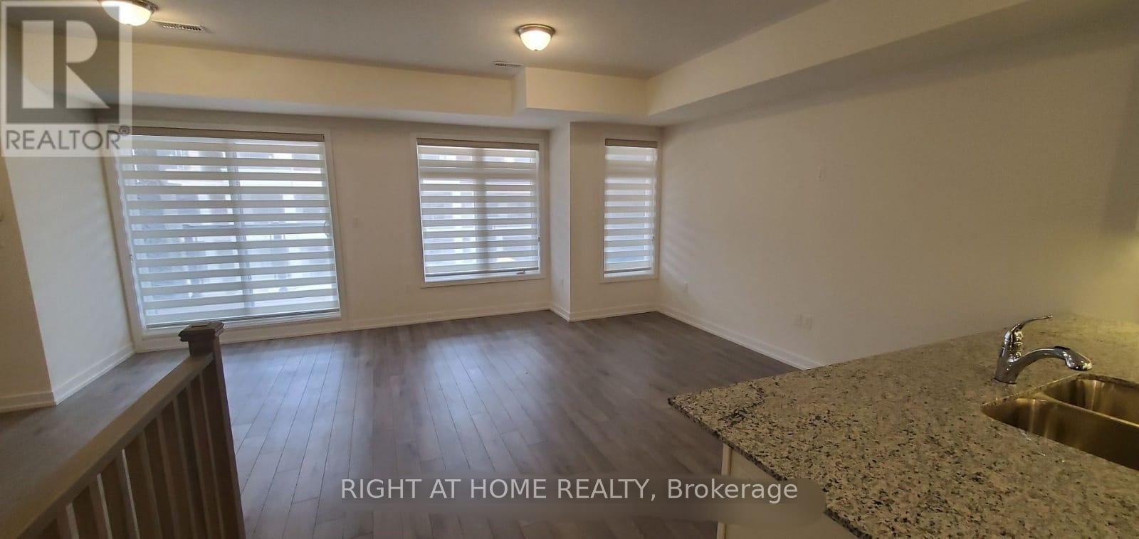 1554 Moonseed Place, Milton, Ontario  L9E 1V4 - Photo 6 - W13097946