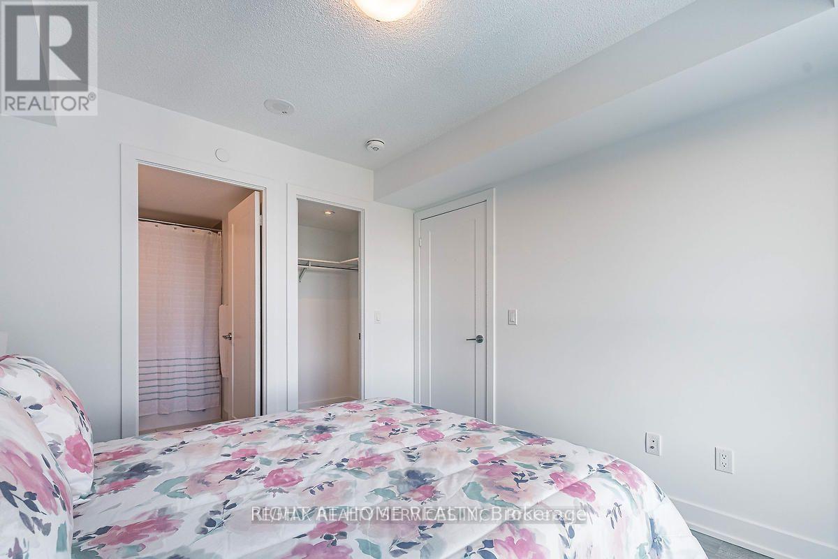 2907 - 7 Mabelle Avenue, Toronto, Ontario  M9A 0C9 - Photo 20 - W13097994