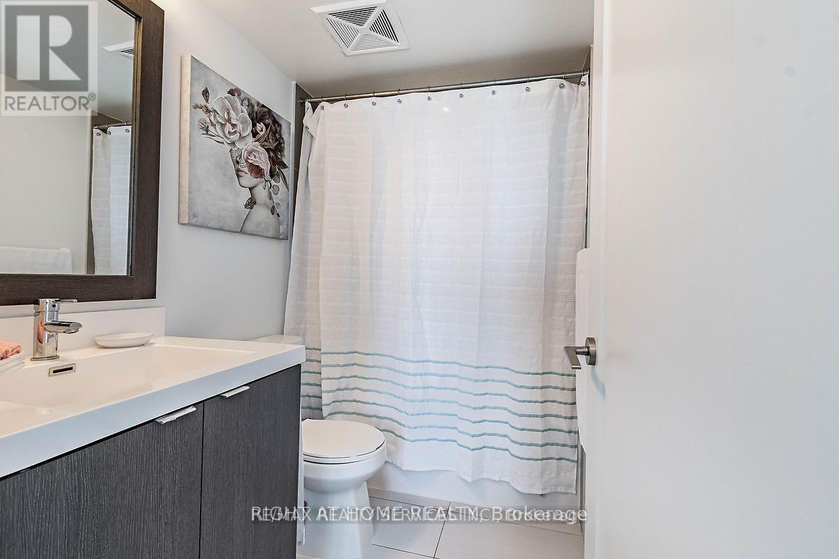 2907 - 7 Mabelle Avenue, Toronto, Ontario  M9A 0C9 - Photo 22 - W13097994