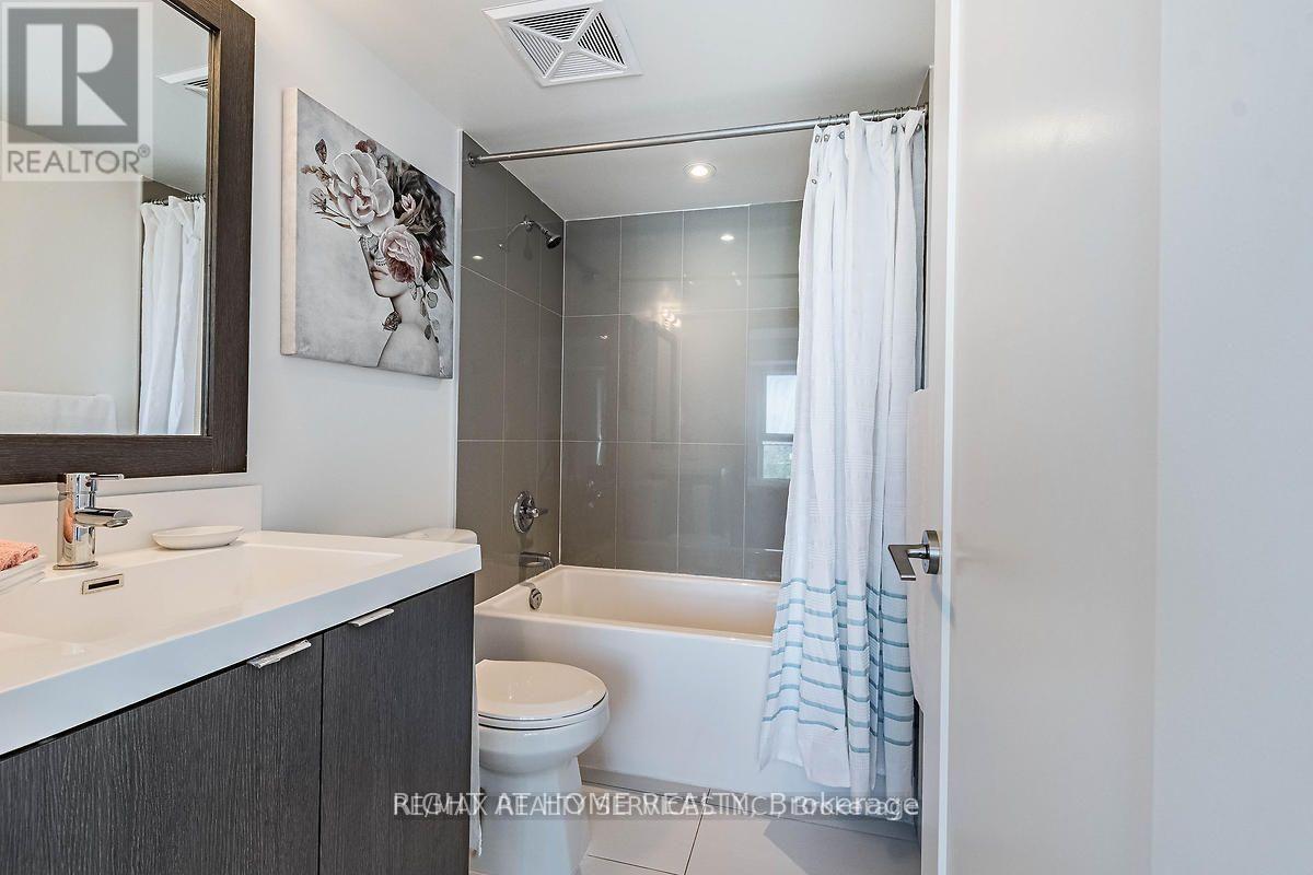 2907 - 7 Mabelle Avenue, Toronto, Ontario  M9A 0C9 - Photo 23 - W13097994