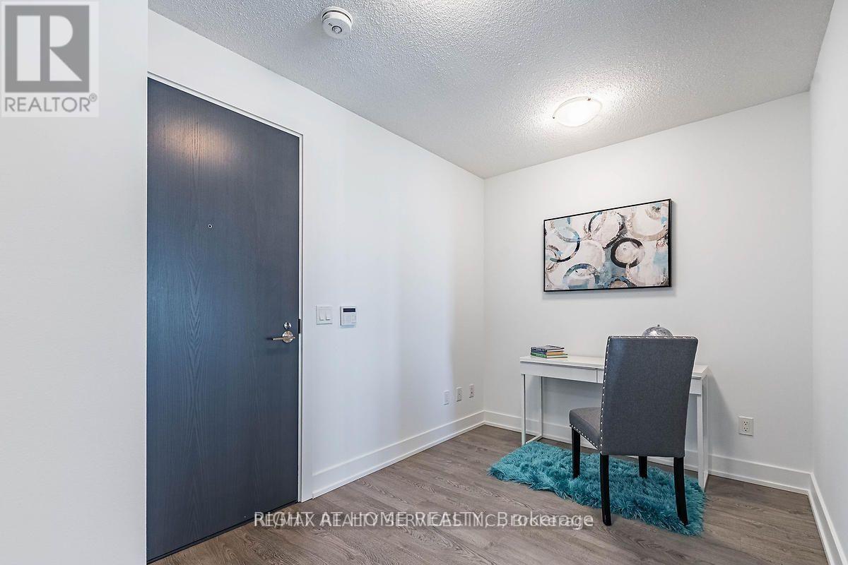 2907 - 7 Mabelle Avenue, Toronto, Ontario  M9A 0C9 - Photo 4 - W13097994